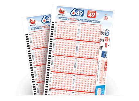 lotto 649 winning numbers history 2022|Lotto 649 Numbers for 2022 .